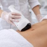 liposuctia.jpeg - ReactiveNews