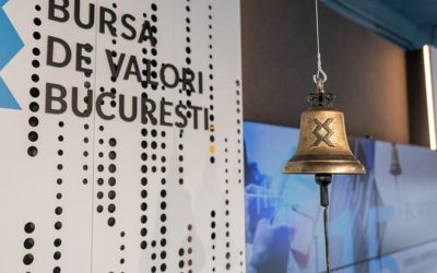 Misterul listărilor la BVB: Ce interese ascunde statul în spatele lor?
