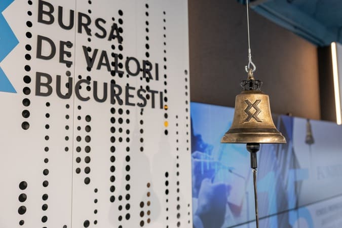 Misterul listărilor la BVB: Ce interese ascunde statul în spatele lor?