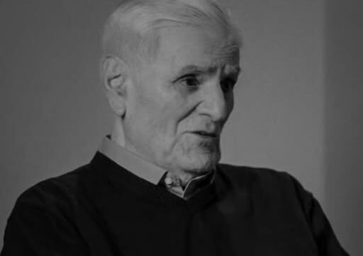 liviu-maior-e1775388295910.jpg - ReactiveNews