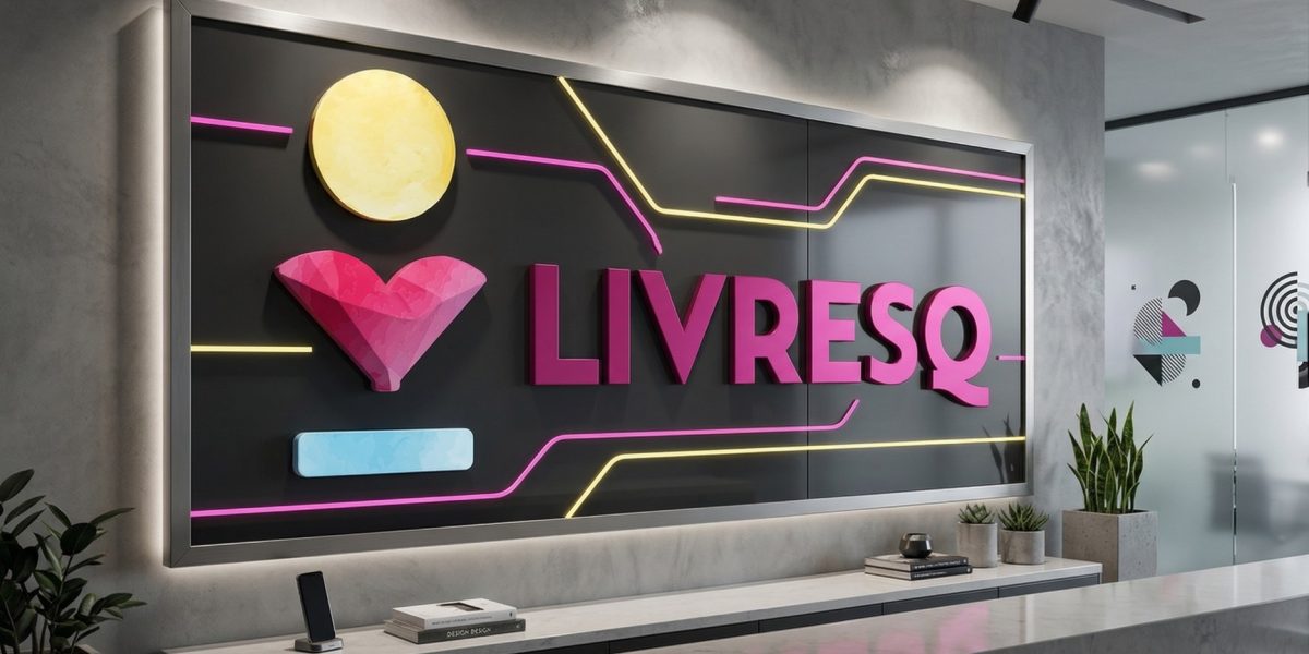 Platforma LIVRESQ, susținută de Ascendia și Google, lansează asistentul pedagogic LIVRESQ Companion Ascendia, o companie românească de tehnologie educațională, a lansat LIVRESQ Companion, un asistent pedagogic bazat pe inteligența artificială, dezvoltat cu sprijinul Google