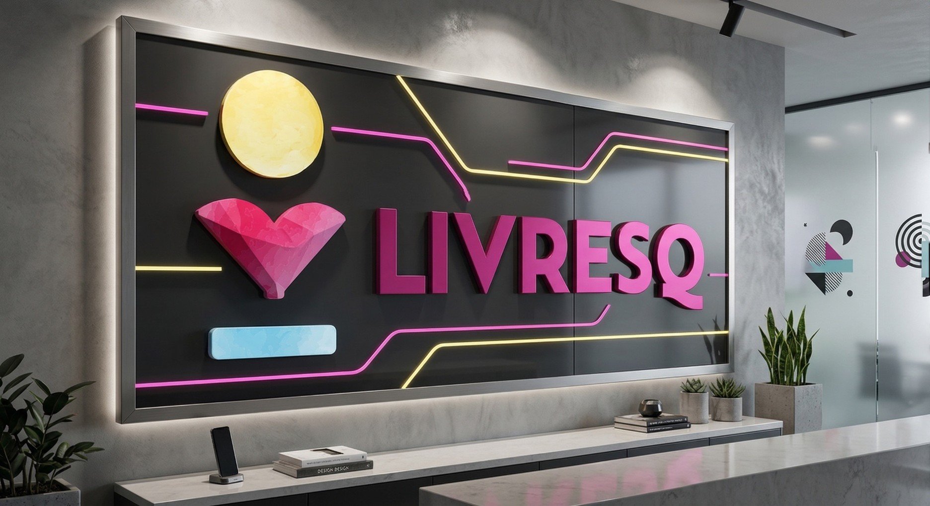 Platforma LIVRESQ, susținută de Ascendia și Google, lansează asistentul pedagogic LIVRESQ Companion Ascendia, o companie românească de tehnologie educațională, a lansat LIVRESQ Companion, un asistent pedagogic bazat pe inteligența artificială, dezvoltat cu sprijinul Google