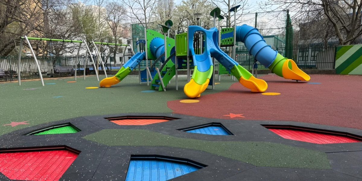 loc-de-joaca-sector-6.jpg - ReactiveNews