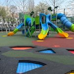 loc-de-joaca-sector-6.jpg - ReactiveNews