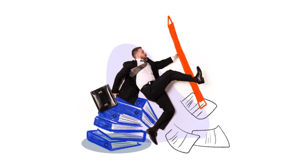 Crește stresul în Europa: Cum sunt plătiți românii și alții în UE