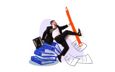 Crește stresul în Europa: Cum sunt plătiți românii și alții în UE