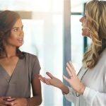 O trăsătură te vinde: Cum îți „vânează” reputația, conform Princeton