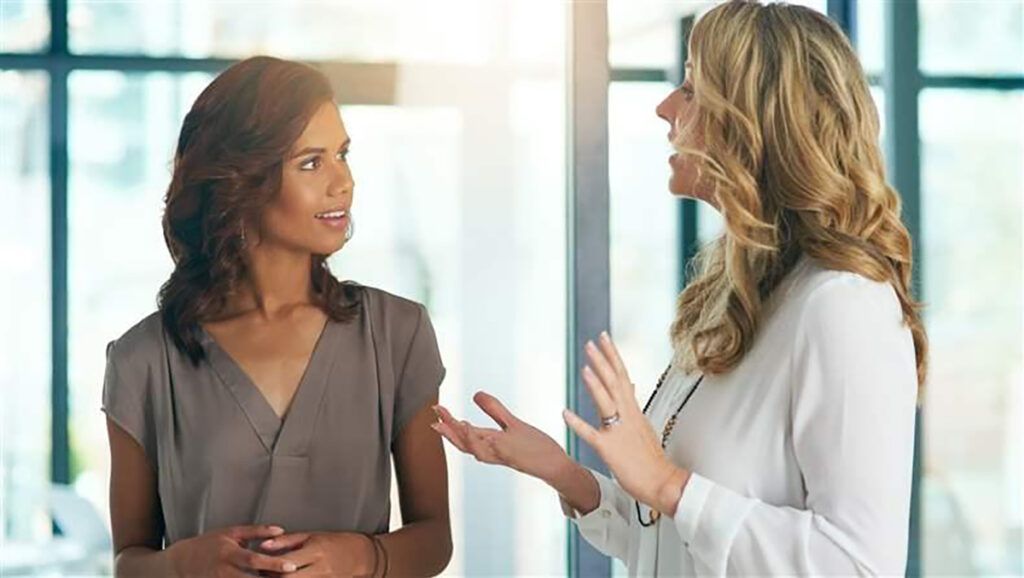 O trăsătură te vinde: Cum îți „vânează” reputația, conform Princeton