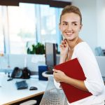 Noua schemă guvernamentală: 27.000 lei pentru un loc de muncă în România