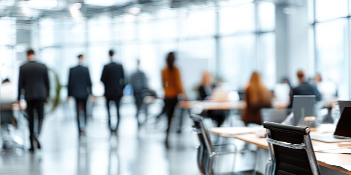 Noua lege a salarizării pentru bugetari aduce modificări majore în modul de calcul al veniturilor Noua lege a salarizării care urmează să intre în vigoare împreună cu reformele din sectorul public aduce schimbări importante în modul în care se calculează veniturile angajaților de la stat