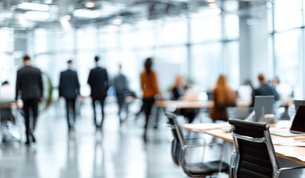 Noua lege a salarizării pentru bugetari aduce modificări majore în modul de calcul al veniturilor Noua lege a salarizării care urmează să intre în vigoare împreună cu reformele din sectorul public aduce schimbări importante în modul în care se calculează veniturile angajaților de la stat