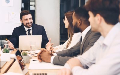 Munca de sărbătoare în Europa: Cum sunt plătiți europenii, față de România