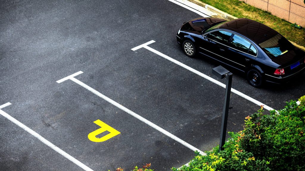 Bucureștiul în 2026: Ghidul complet al parcărilor, zone și tarife