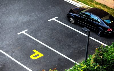 Bucureștiul în 2026: Ghidul complet al parcărilor, zone și tarife