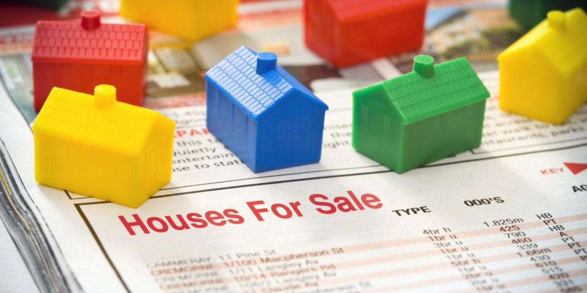 Harta scumpirilor în Europa: Unde cresc prețurile și singura țară cu scăderi