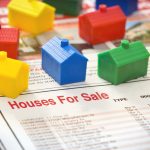 Harta scumpirilor în Europa: Unde cresc prețurile și singura țară cu scăderi