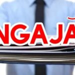 Angajări pe bandă în România: firmele, nebune după necalificați, șoferi și curieri