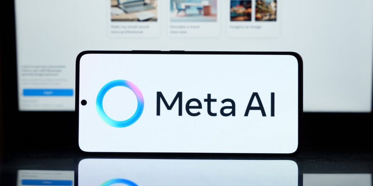 Meta (Facebook) dă lovitura: lansarea primului model ai de „superinteligență”