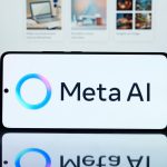 Meta (Facebook) dă lovitura: lansarea primului model ai de „superinteligență”