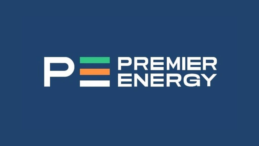 Premier Energy cumpără Evryo Group: Tranzacție de 700 milioane euro în România