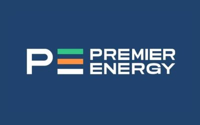 Premier Energy cumpără Evryo Group: Tranzacție de 700 milioane euro în România
