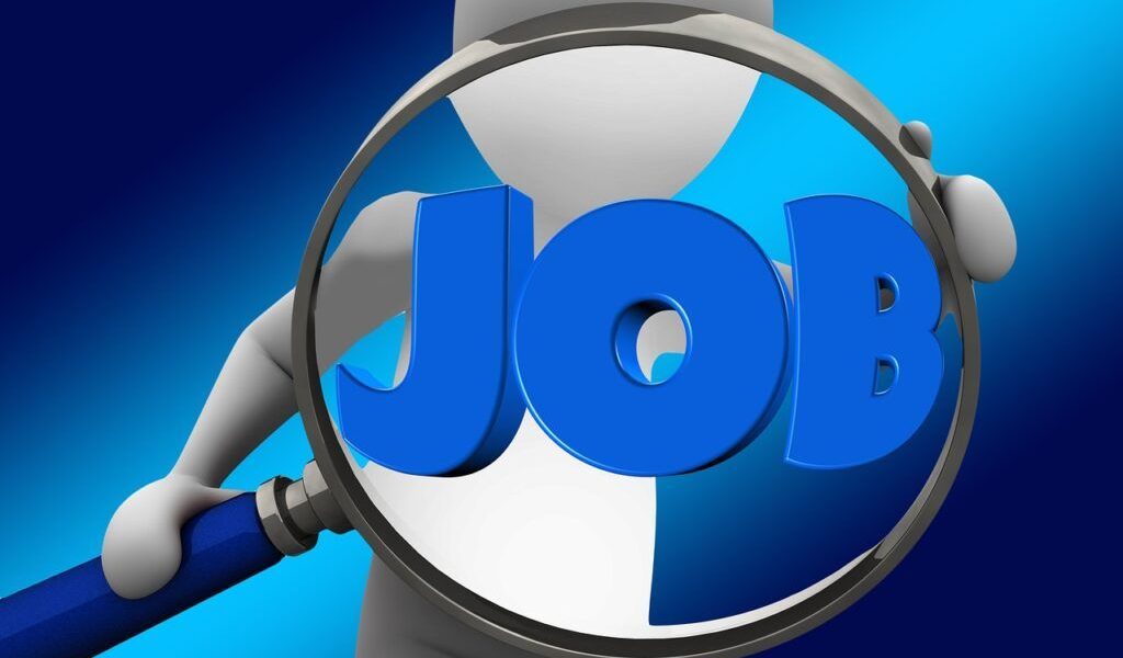 Unde-s mii de euro fără facultate? Țara din Europa care angajează masiv