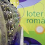 loteria-romana.jpg - ReactiveNews