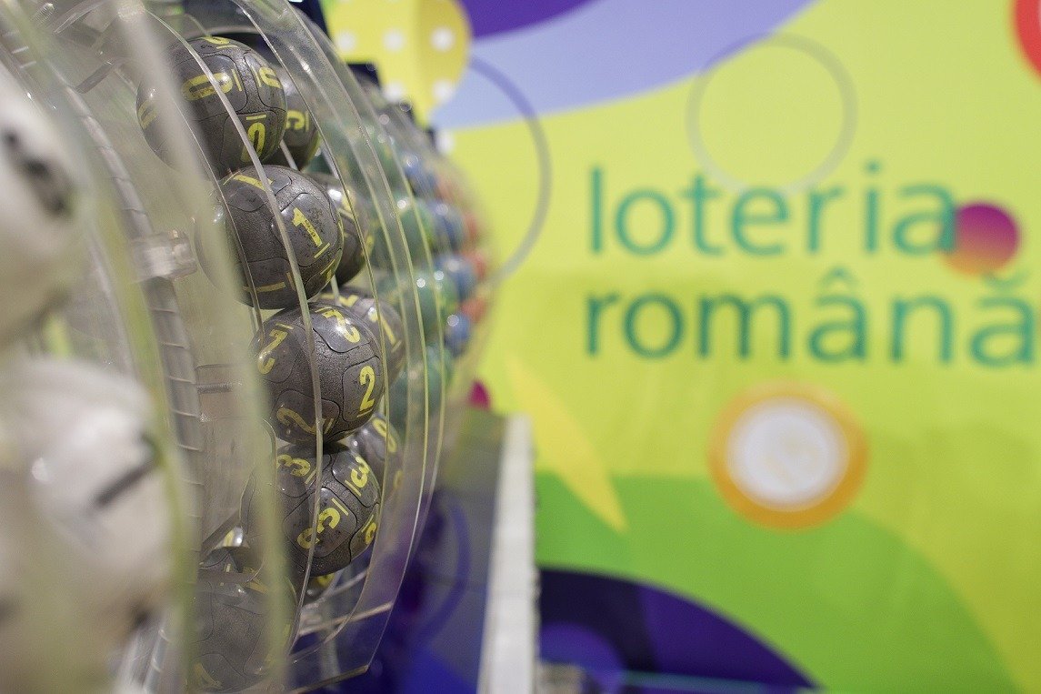 Un report uriaș la Joker, categoria I, a ajuns la peste 62,11 milioane de lei (mai mult de 12,18 milioane de euro), conform anunțului Loteriei Române