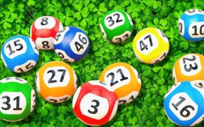 Loteria Română: Report COLOSAL la Joker, peste 12,68 milioane euro! Numerele câștigătoare