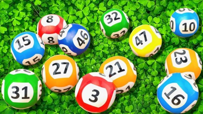 Loteria Română: Report COLOSAL la Joker, peste 12,68 milioane euro! Numerele câștigătoare