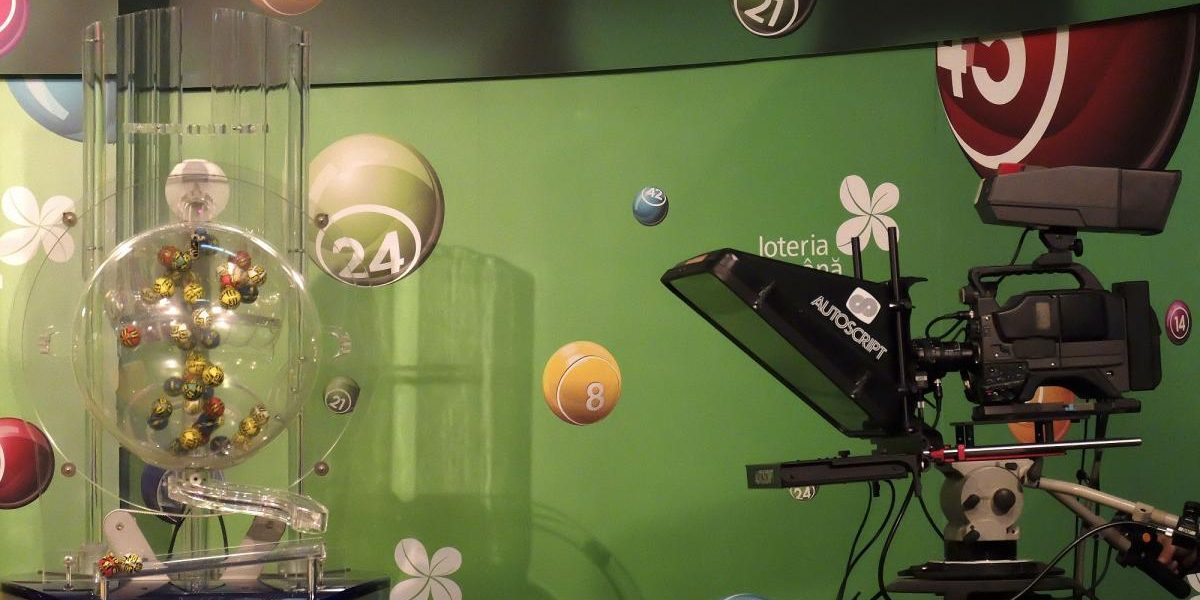 Loto 6/49: Numerele de Paște și PREMIILE uriașe puse în joc