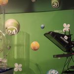 Loto 6/49: Numerele de Paște și PREMIILE uriașe puse în joc