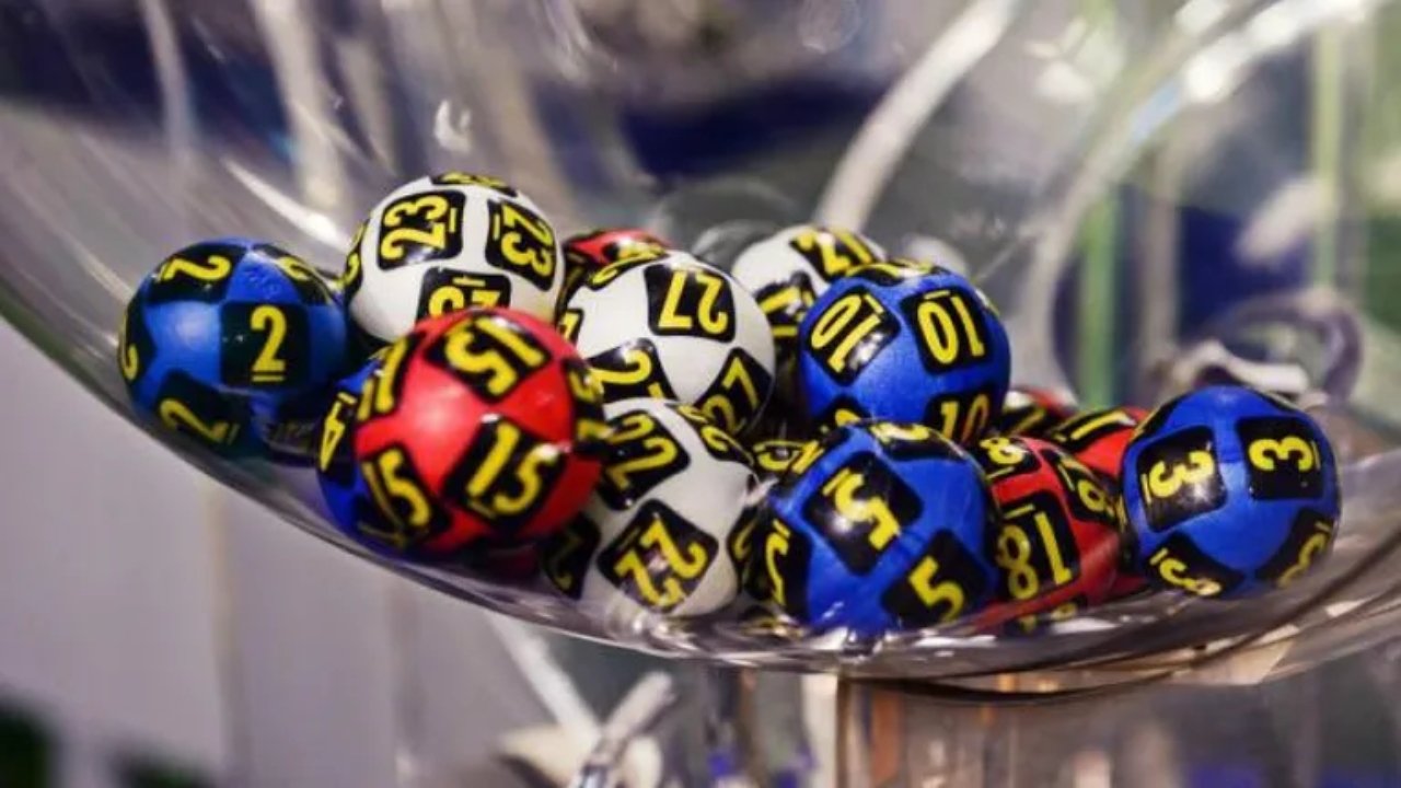LOTO: REPORT de 13 milioane de lei la Paște, pe 11 aprilie 2026