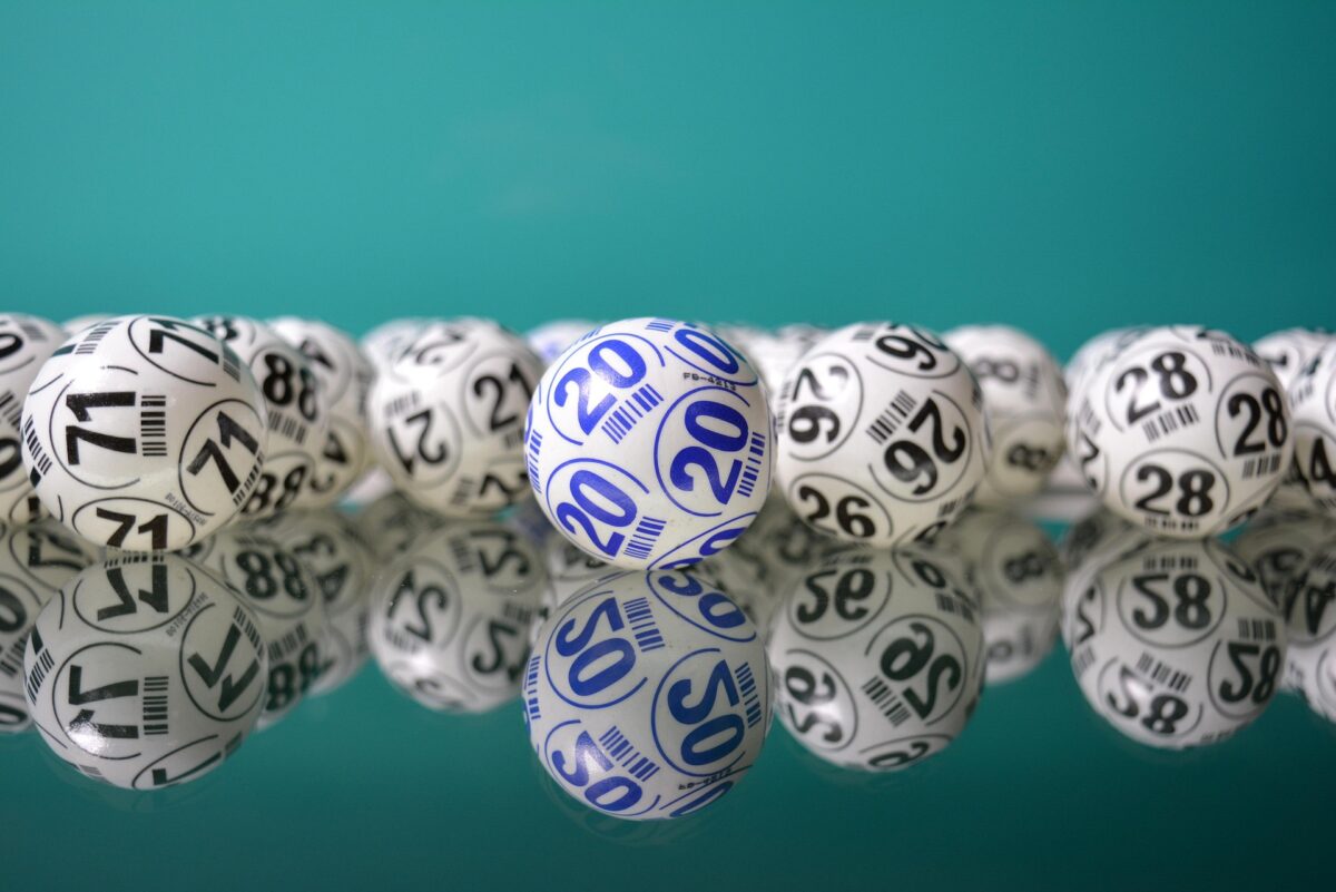 Loto Paște 2026: Vești bune pentru români. Numerele câștigătoare