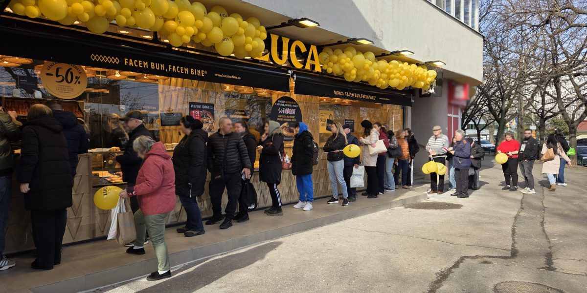 luca-2.jpg - ReactiveNews