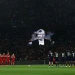 C.T.P., impresionat de imaginea europeană a lui Mircea Lucescu la deces