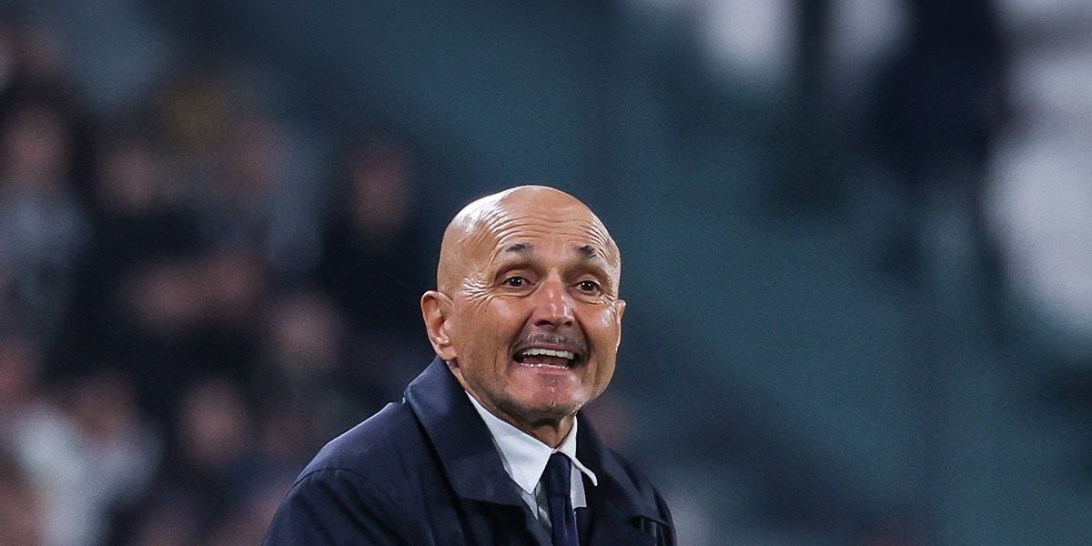 Spalletti, salvator la națională. Regula-șoc propusă în Italia, inspirată de România