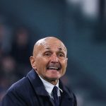 Spalletti, salvator la națională. Regula-șoc propusă în Italia, inspirată de România