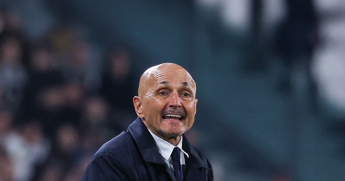 Luciano Spalletti, antrenorul lui Juventus, propune o regulă pentru a revitaliza fotbalul italian Luciano Spalletti, antrenorul echipei Juventus, a lansat o propunere controversată menită să impulsioneze fotbalul italian și să ajute naționala să revină la nivelul de odinioară