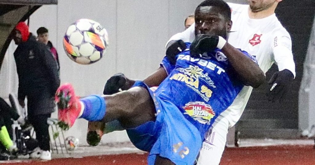 Salarii FABULOASE la o echipă retrogradată: 10.500 € lunar, bani publici tocați