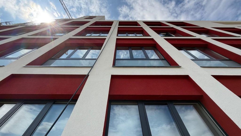 Școlile din Sectorul 3: Renovări de 5 ori mai scumpe. Primăria cere noi modificări