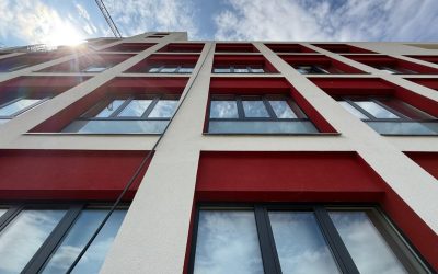 Școlile din Sectorul 3: Renovări de 5 ori mai scumpe. Primăria cere noi modificări