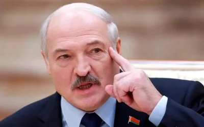 Lukașenko vede posibilă o întâlnire cu Trump: „Un mare acord” e necesar