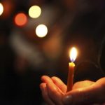 Învierea Domnului: Creștinii celebrează cea mai mare sărbătoare, cu tradiții vechi