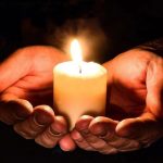 Ce pui în portofel de Paște pentru noroc: ritualul secret