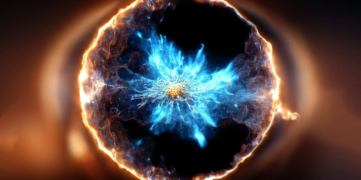 lumina-in-timpul-imaginar_shutterstock_descopera-2.jpg - ReactiveNews