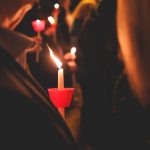 Istanbul: Lumina Învierii, la o biserică reabilitată cu ajutorul lui Mircea Lucescu