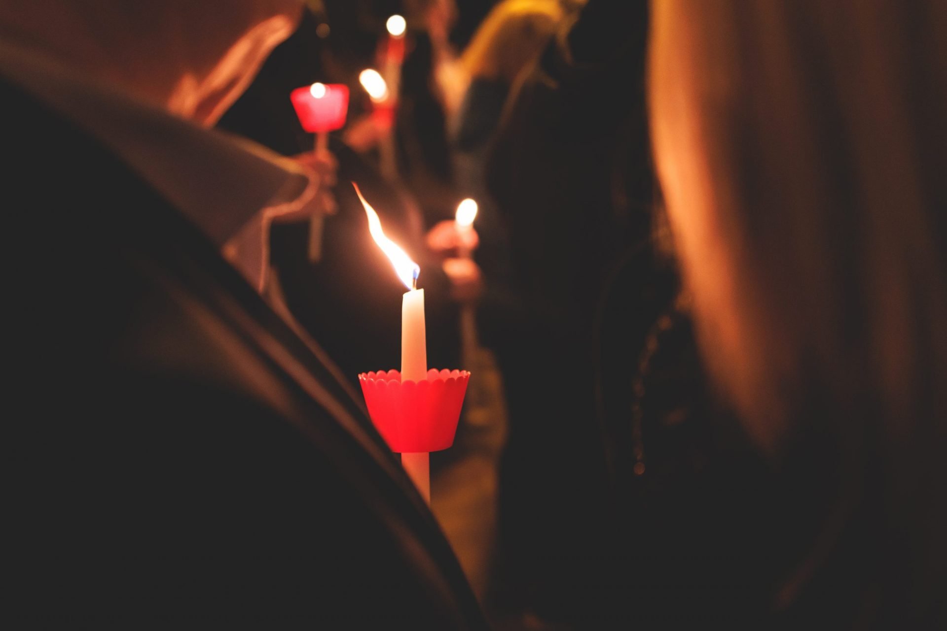 Istanbul: Lumina Învierii, la o biserică reabilitată cu ajutorul lui Mircea Lucescu