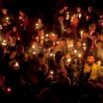 ZF urează Paște Fericit: Sănătate, liniște și pace, oriunde v-ați afla