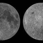 De ce nu e „întunecată”? Misterul „părții îndepărtate” a Lunii